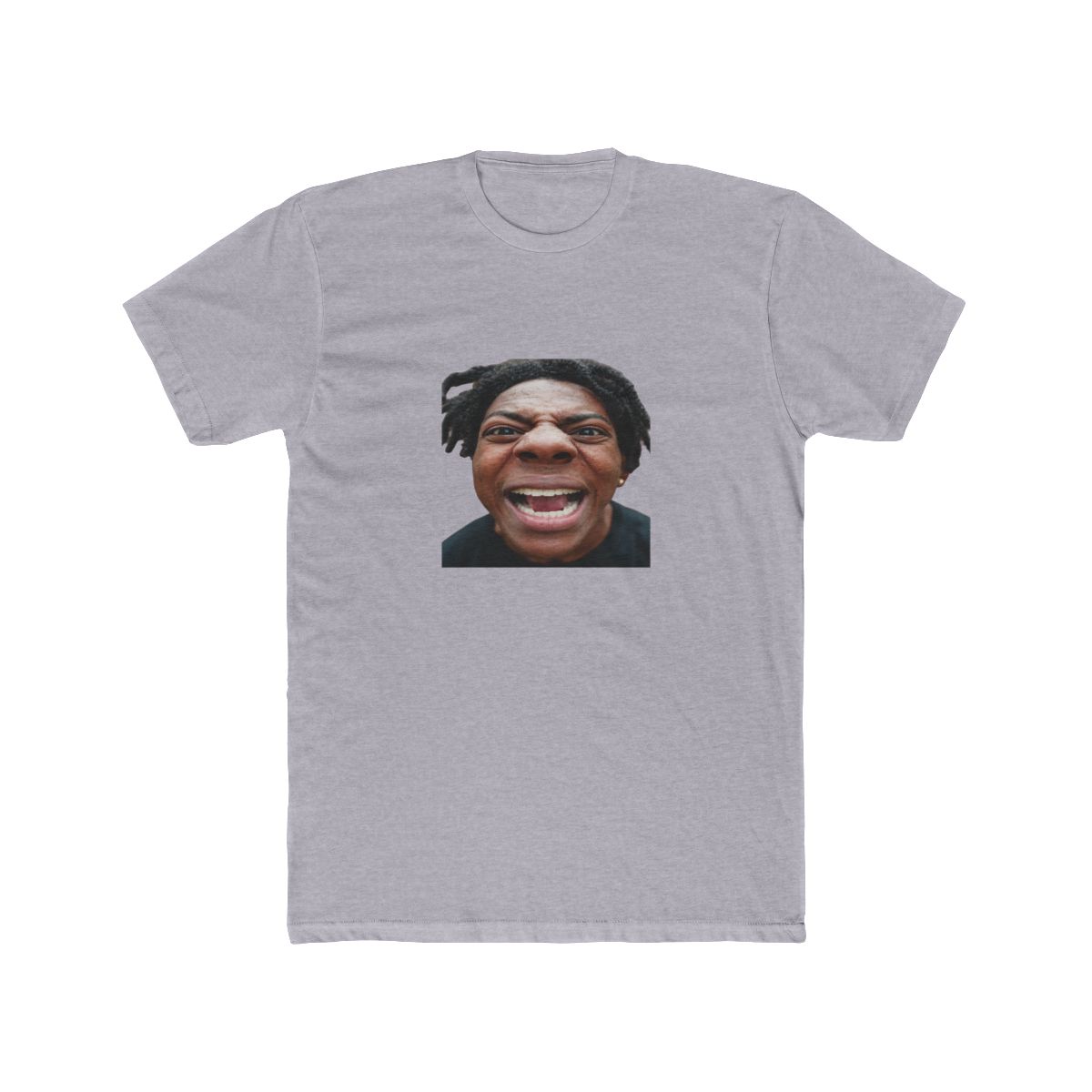 speed funny moments T-Shirt