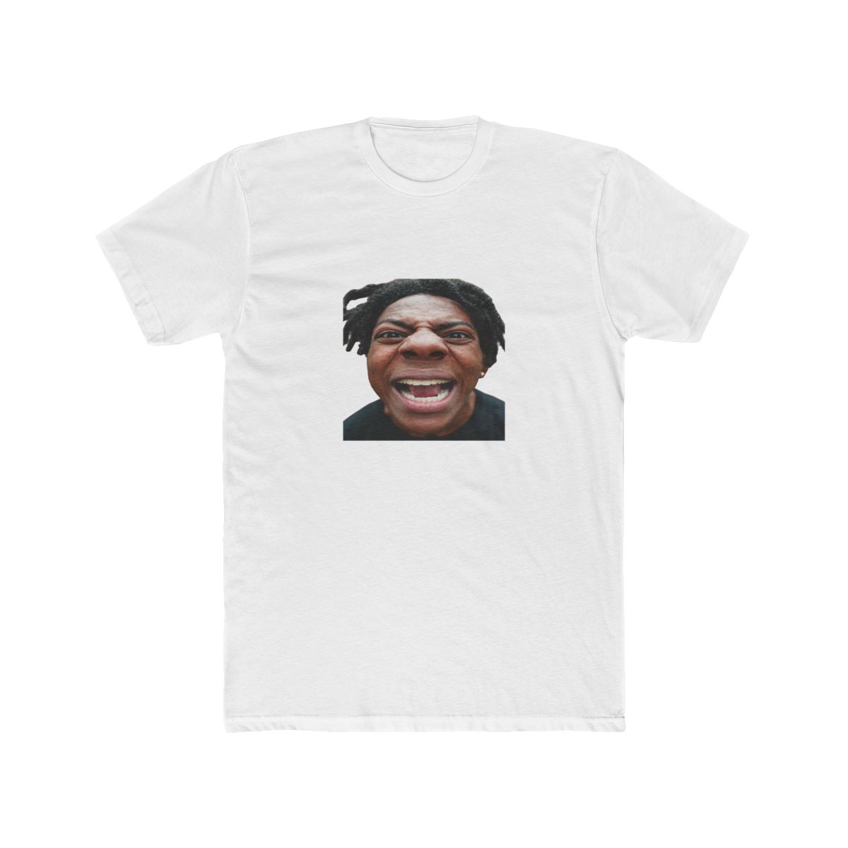 speed funny moments T-Shirt