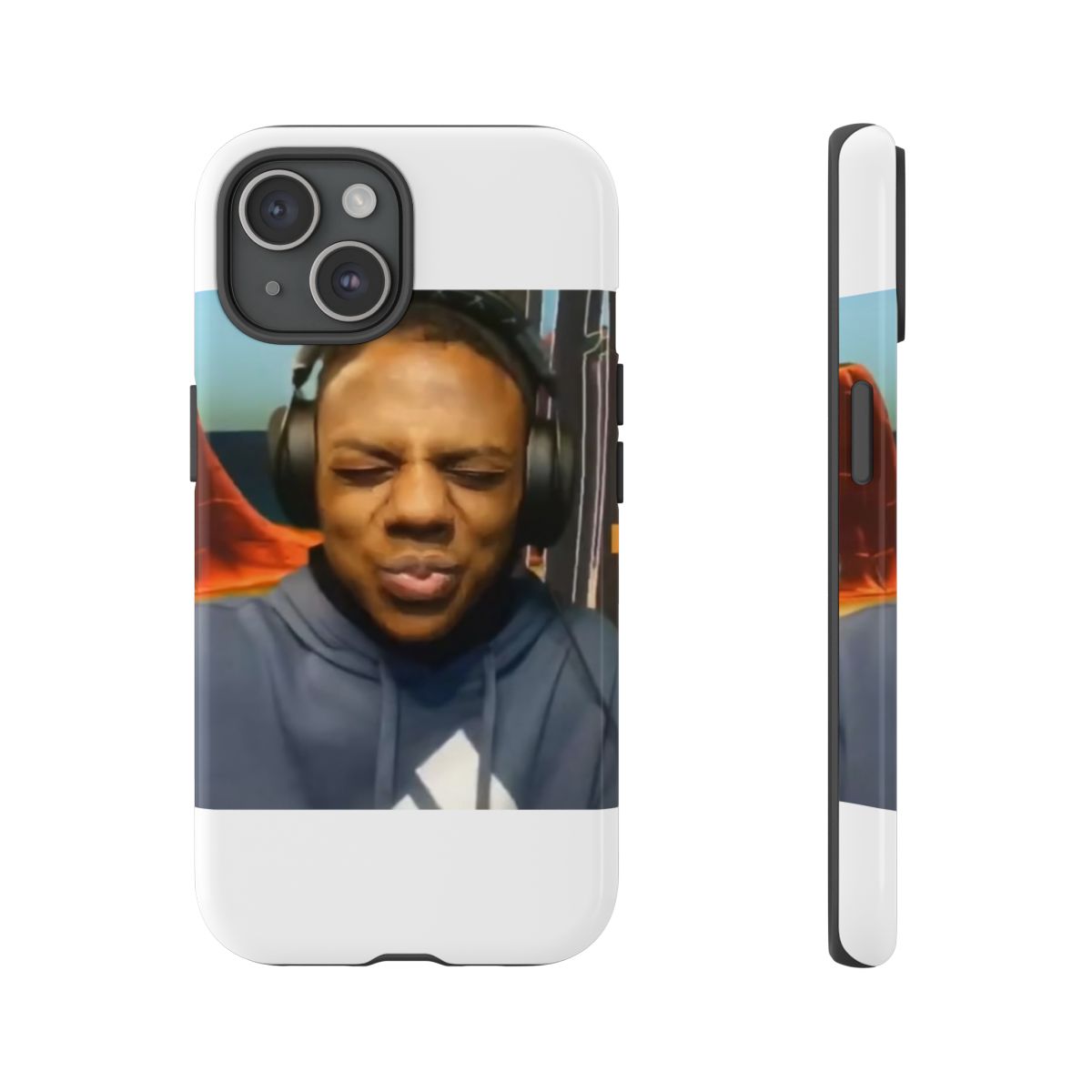 Phone Cases - IShowSpeed accessories collection