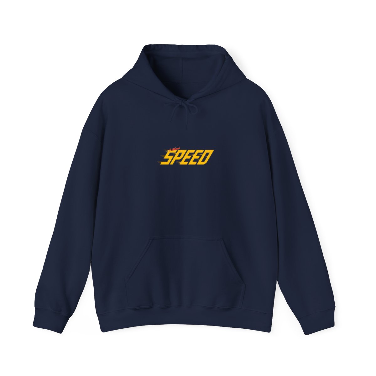 IShowSpeed Hoodie #4