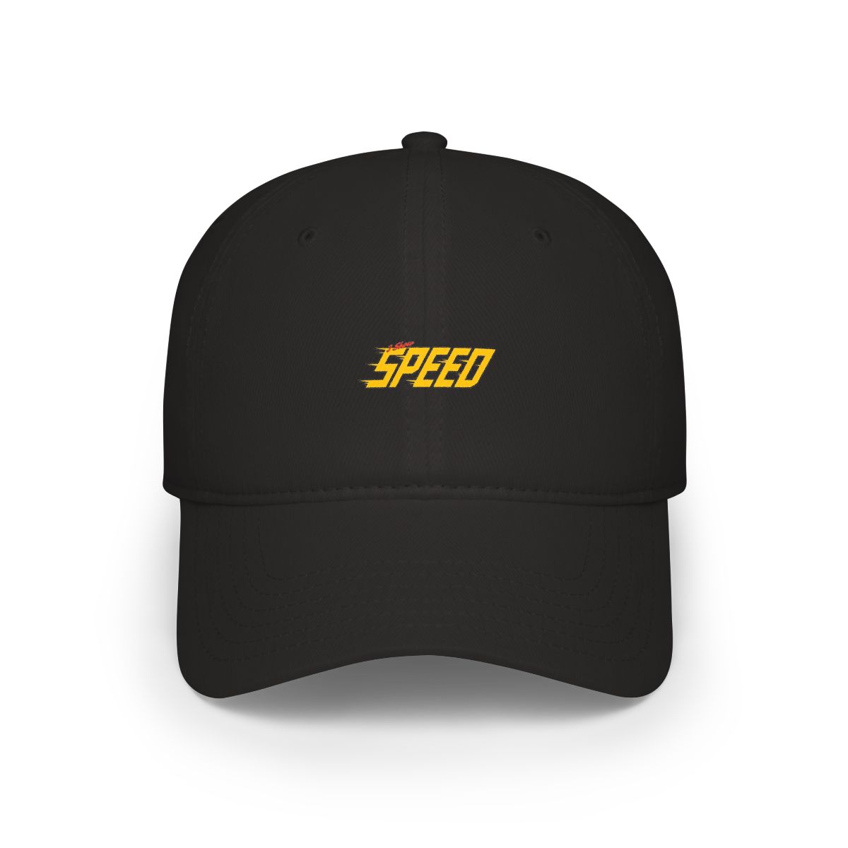 IShowSpeed Baseball Cap #4