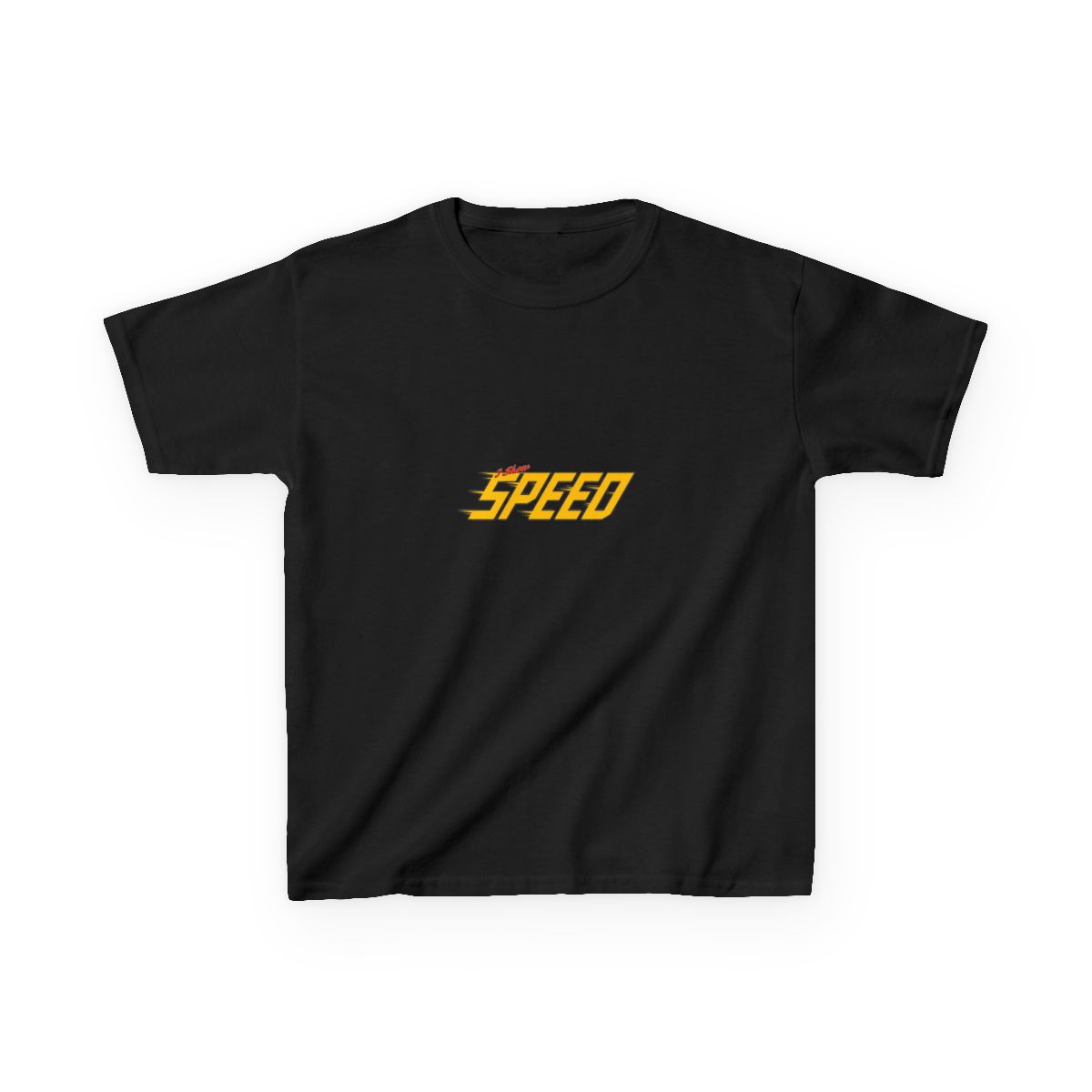 IShowSpeed Kids T-Shirt #4