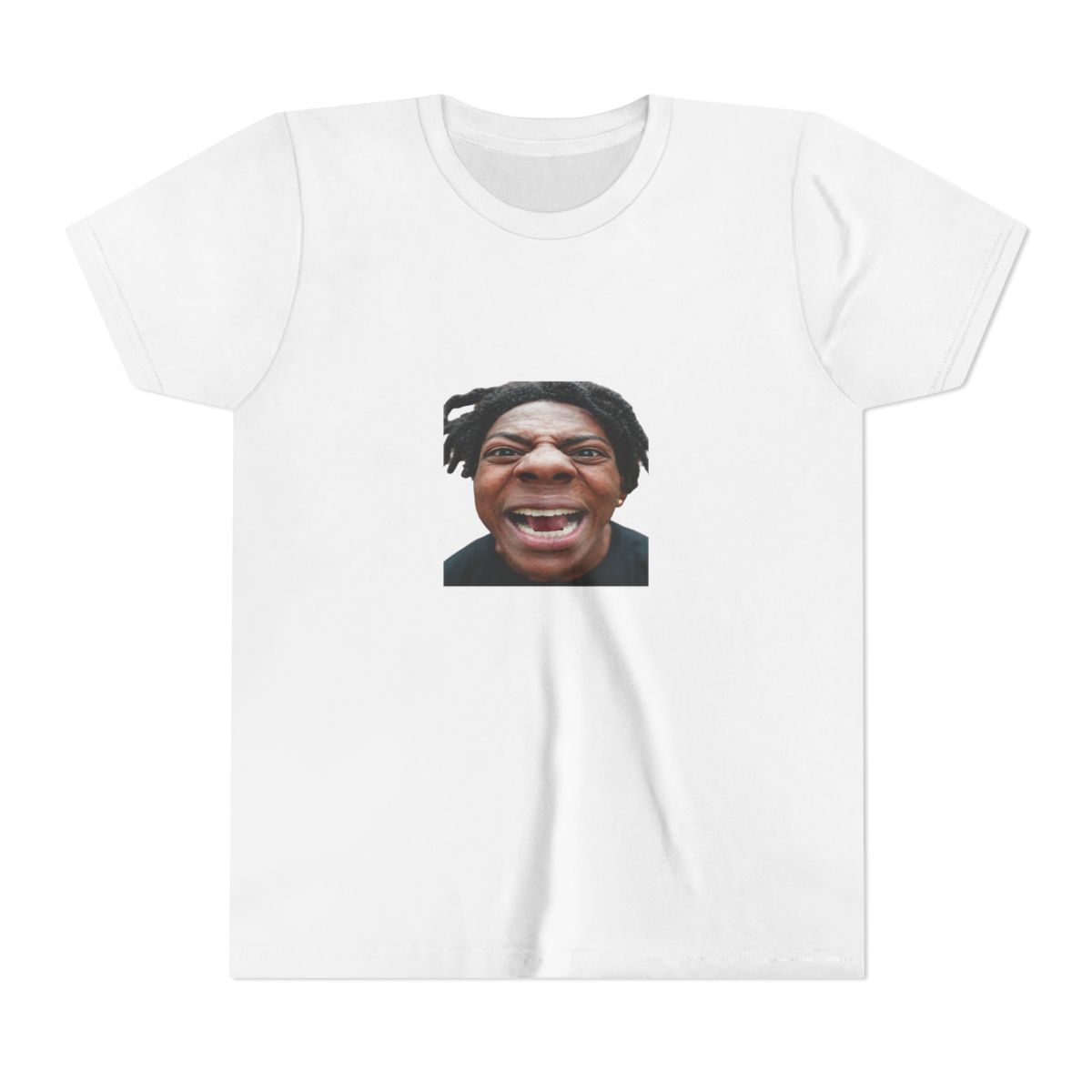 speed funny moments Kids T-Shirt